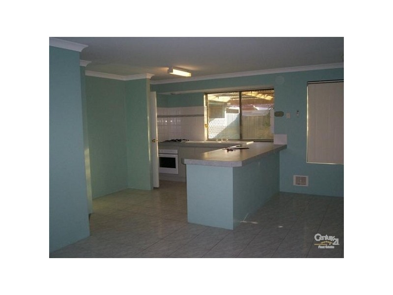 22 Eyre Street, Waikiki WA 6169