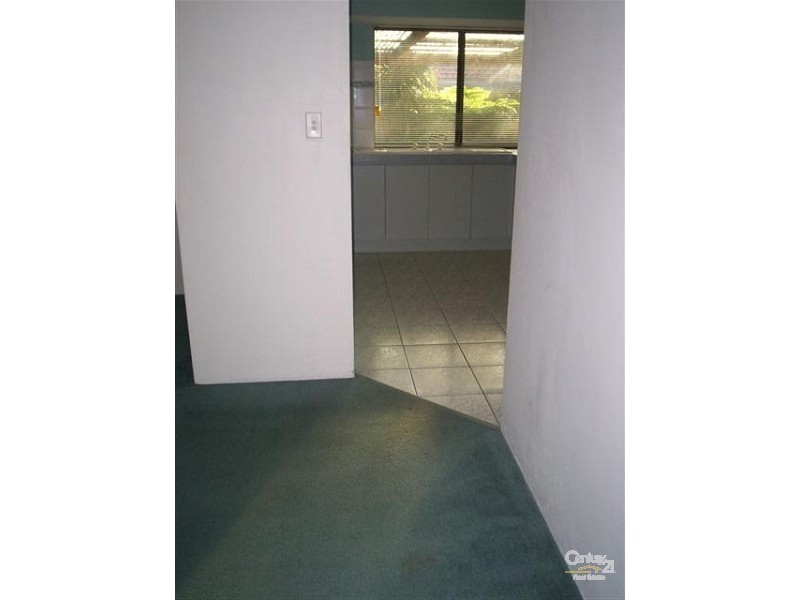 22 Eyre Street, Waikiki WA 6169