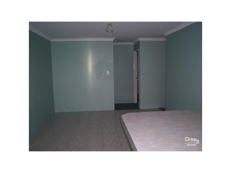 22 Eyre Street, Waikiki WA 6169