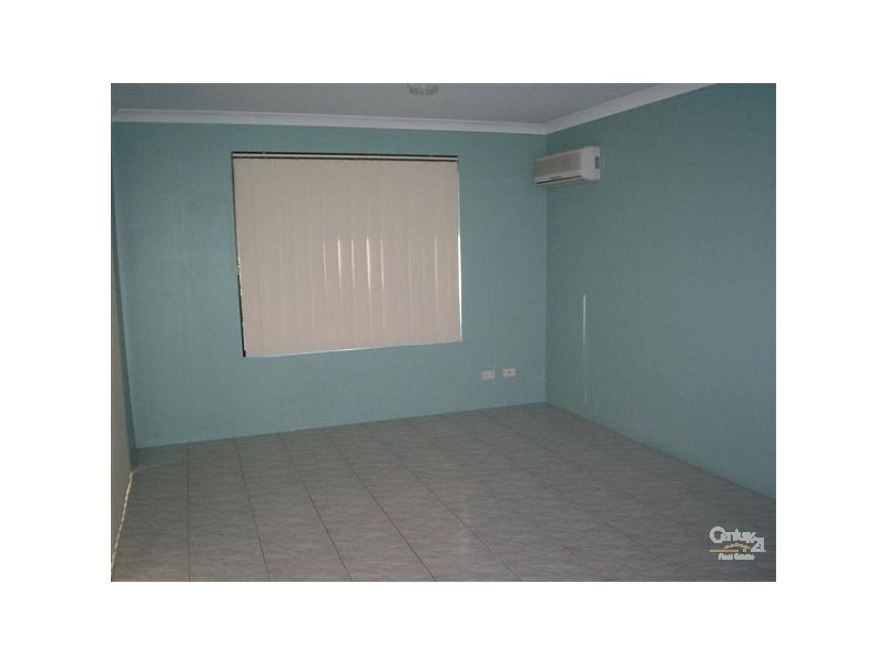 22 Eyre Street, Waikiki WA 6169