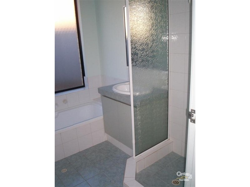 22 Eyre Street, Waikiki WA 6169