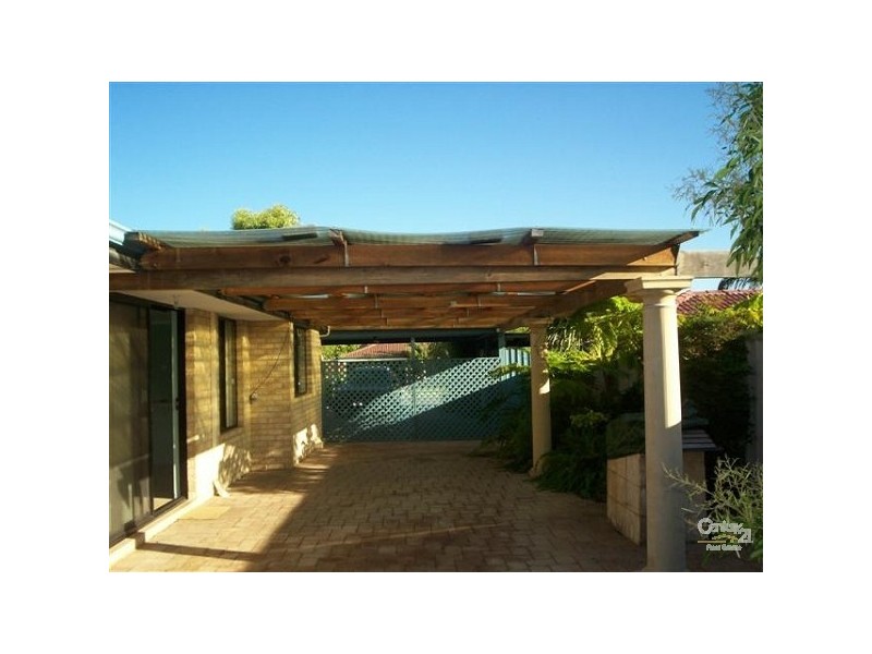 22 Eyre Street, Waikiki WA 6169