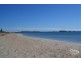 7 154 Arcadia Drive, Shoalwater WA 6169