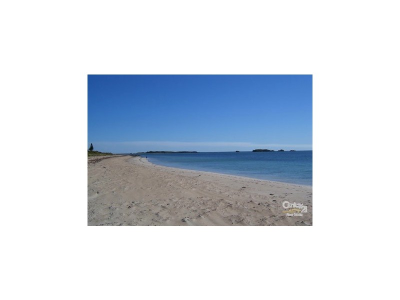 7 154 Arcadia Drive, Shoalwater WA 6169