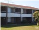 7 154 Arcadia Drive, Shoalwater WA 6169
