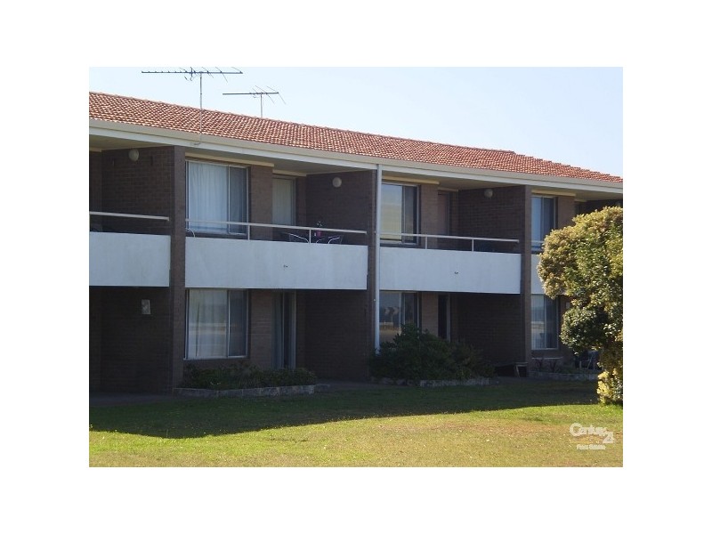 7 154 Arcadia Drive, Shoalwater WA 6169