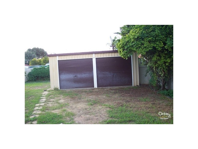 8 Fruin Court, Warnbro WA 6169