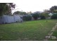 8 Fruin Court, Warnbro WA 6169