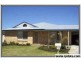 15 Karrawa Gardens, Port Kennedy WA 6172