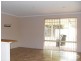 15 Karrawa Gardens, Port Kennedy WA 6172