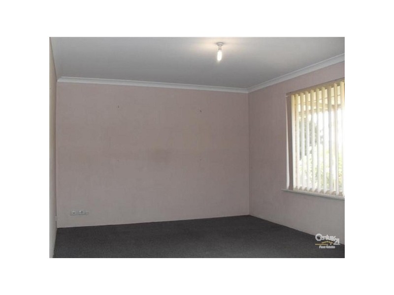 15 Karrawa Gardens, Port Kennedy WA 6172