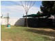 15 Karrawa Gardens, Port Kennedy WA 6172