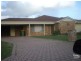 4 Dundee Close, Warnbro WA 6169