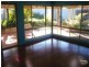 4 Dundee Close, Warnbro WA 6169