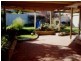 4 Dundee Close, Warnbro WA 6169