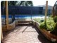 4 Dundee Close, Warnbro WA 6169