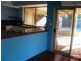 4 Dundee Close, Warnbro WA 6169
