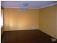 4 Dundee Close, Warnbro WA 6169