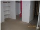 4 Dundee Close, Warnbro WA 6169