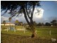 4 Dundee Close, Warnbro WA 6169