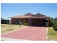 91 Endeavour Drive, Port Kennedy WA 6172