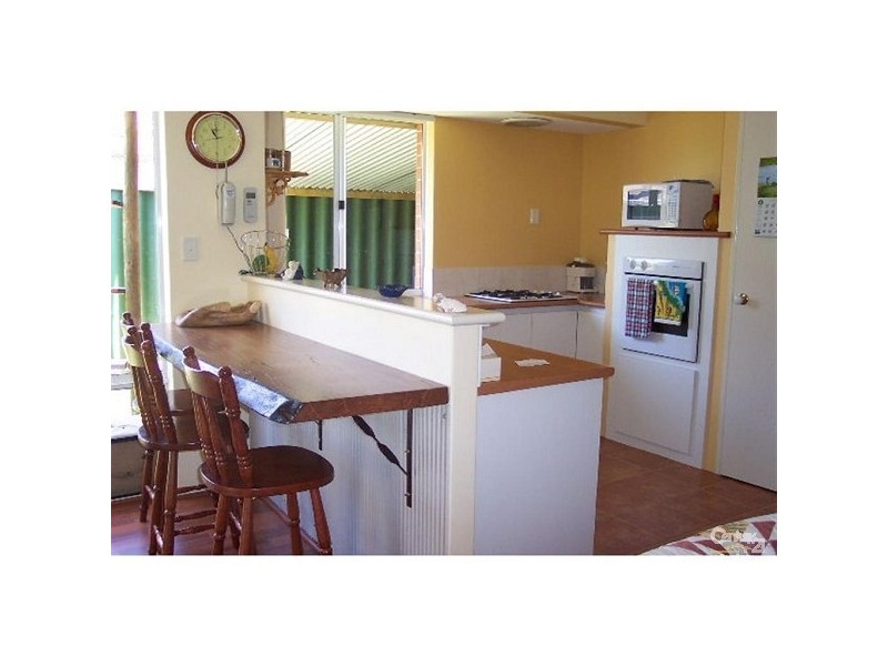 91 Endeavour Drive, Port Kennedy WA 6172