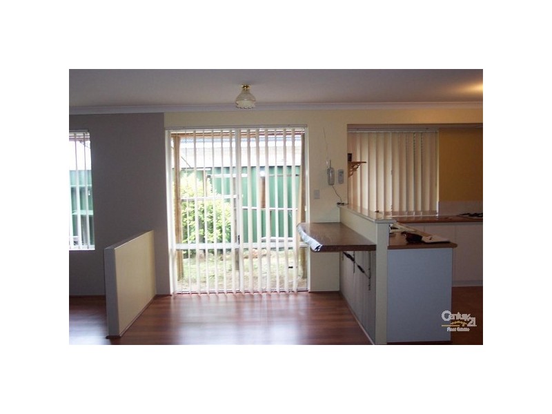 91 Endeavour Drive, Port Kennedy WA 6172