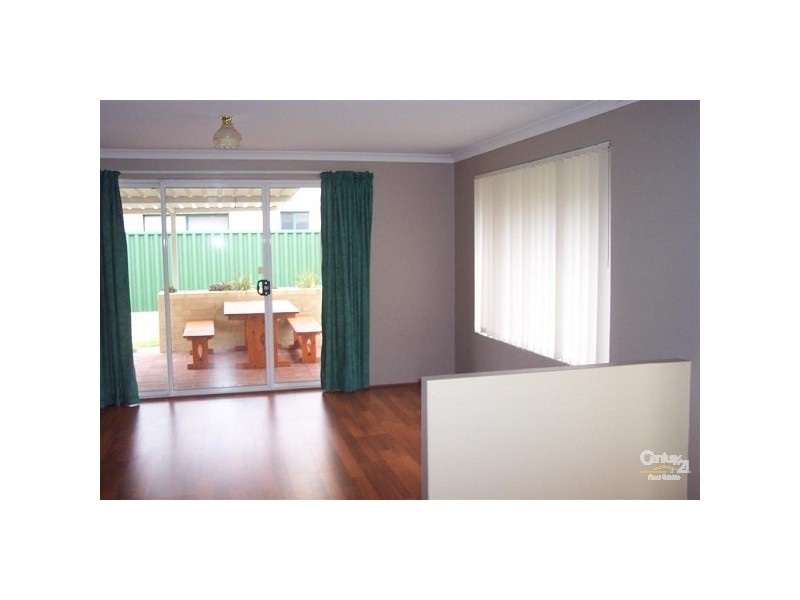 91 Endeavour Drive, Port Kennedy WA 6172