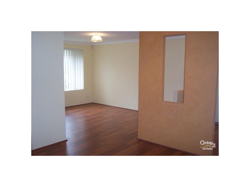 91 Endeavour Drive, Port Kennedy WA 6172