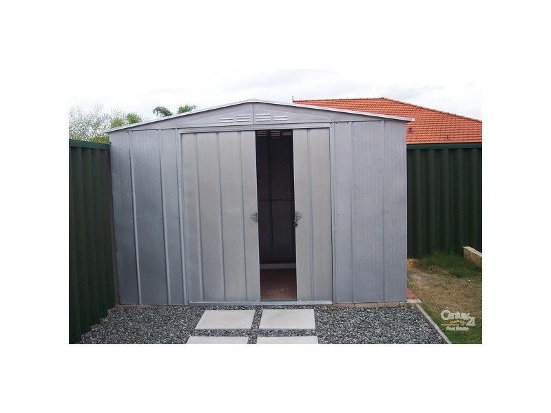 91 Endeavour Drive, Port Kennedy WA 6172