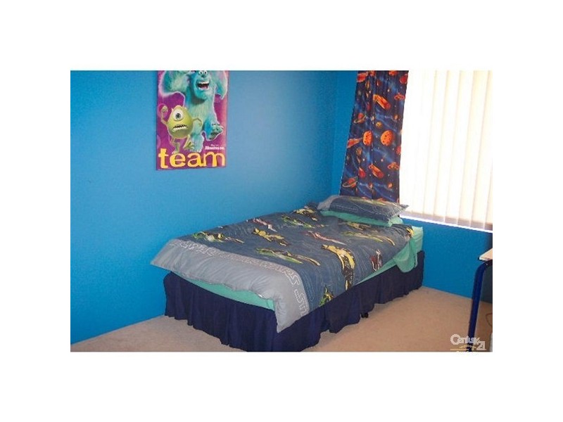 91 Endeavour Drive, Port Kennedy WA 6172