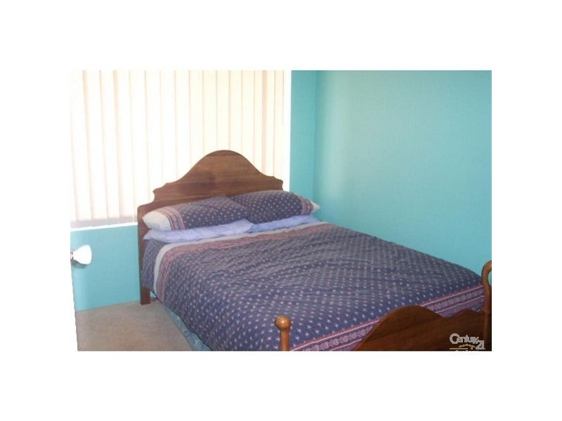 91 Endeavour Drive, Port Kennedy WA 6172