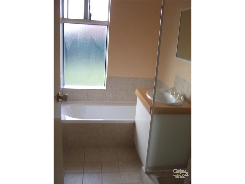 91 Endeavour Drive, Port Kennedy WA 6172