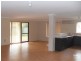 10 Corfu Pass, Port Kennedy WA 6172