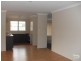 10 Corfu Pass, Port Kennedy WA 6172