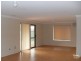 10 Corfu Pass, Port Kennedy WA 6172