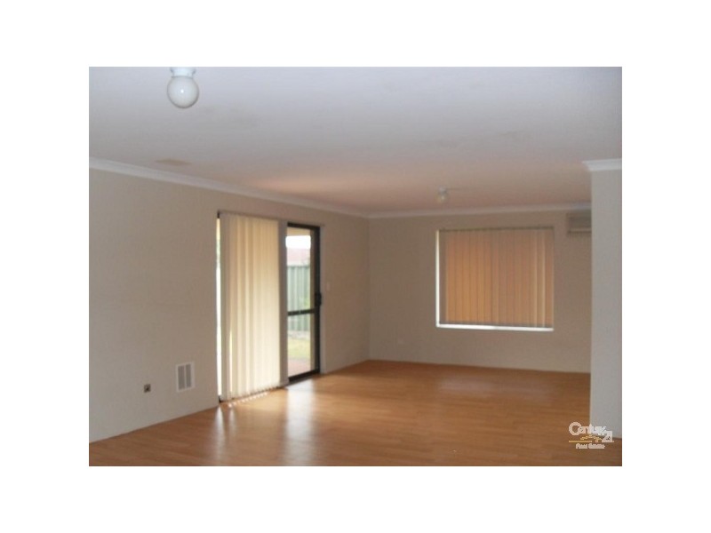 10 Corfu Pass, Port Kennedy WA 6172