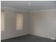 10 Corfu Pass, Port Kennedy WA 6172