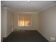 10 Corfu Pass, Port Kennedy WA 6172