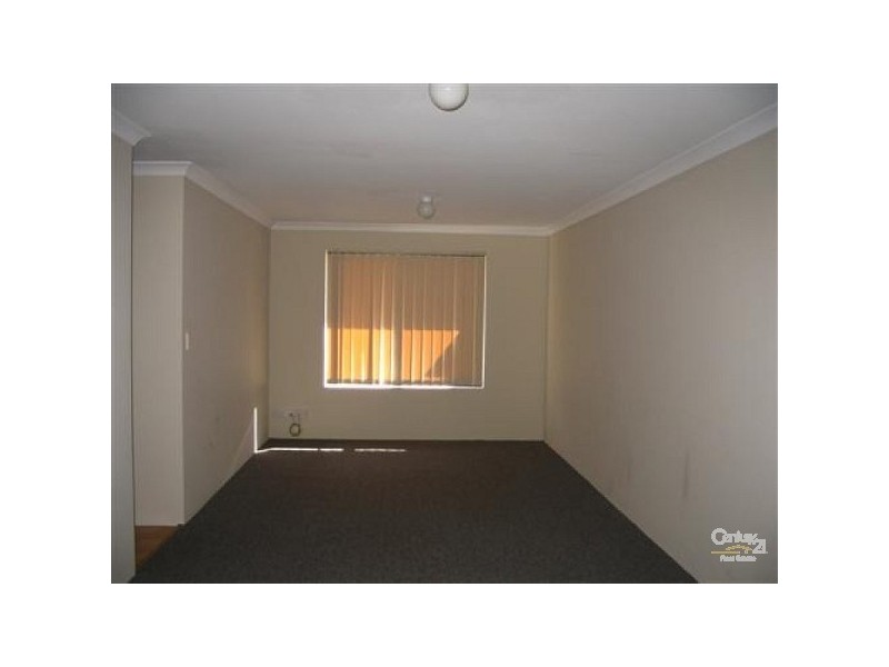 10 Corfu Pass, Port Kennedy WA 6172