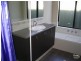 10 Corfu Pass, Port Kennedy WA 6172