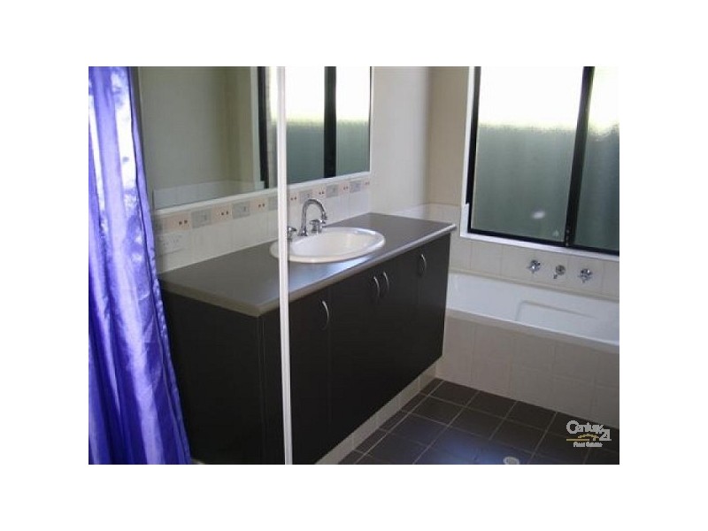 10 Corfu Pass, Port Kennedy WA 6172