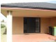 10 Corfu Pass, Port Kennedy WA 6172