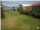 10 Corfu Pass, Port Kennedy WA 6172