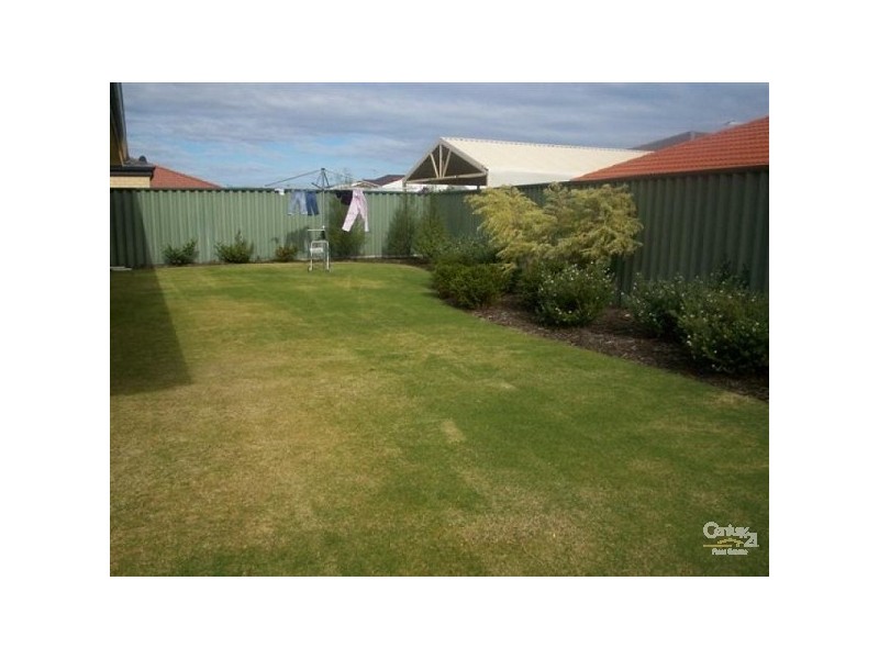 10 Corfu Pass, Port Kennedy WA 6172