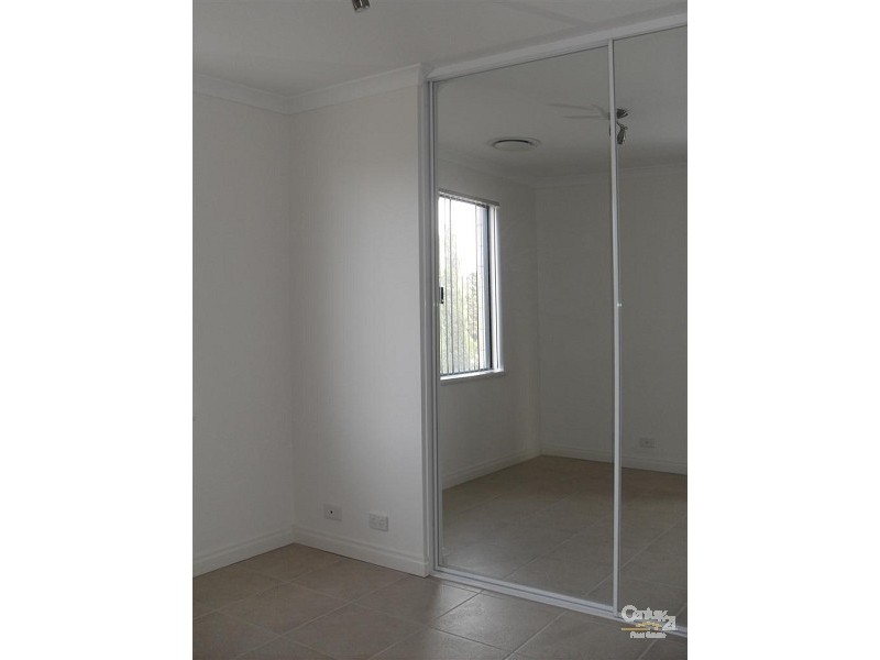 2/44 Parkin Street, Rockingham WA 6168