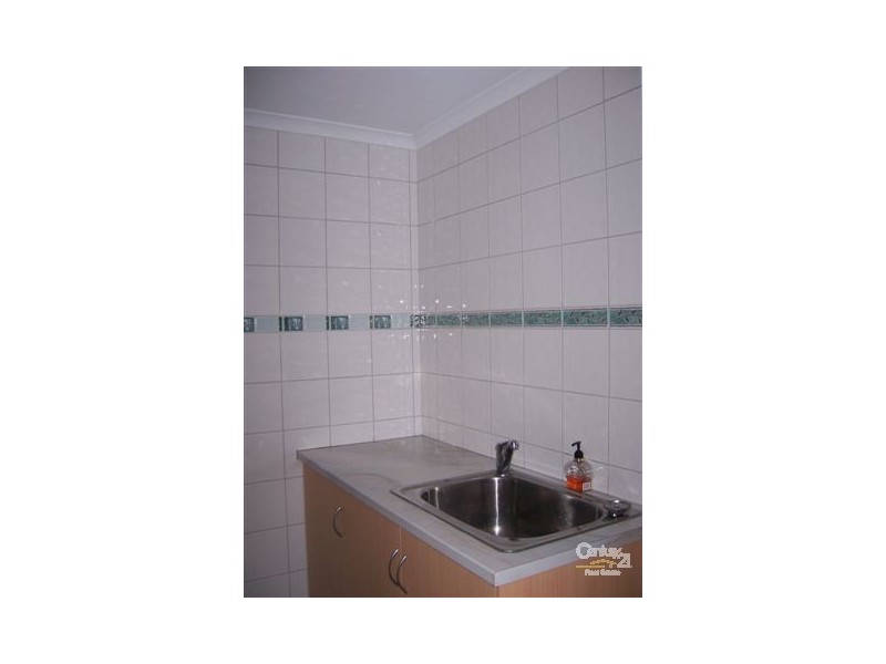 2/44 Parkin Street, Rockingham WA 6168