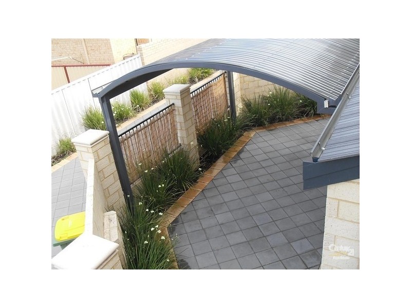 2/44 Parkin Street, Rockingham WA 6168