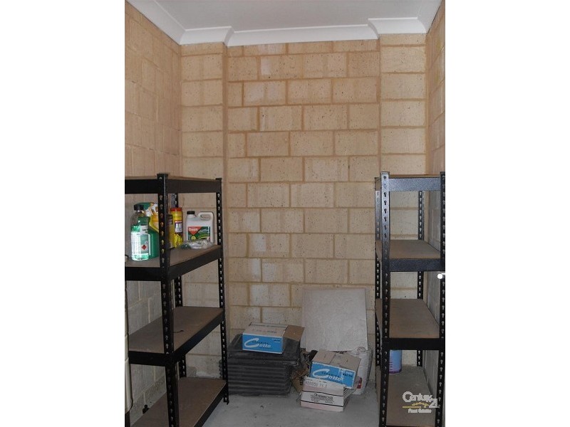 2/44 Parkin Street, Rockingham WA 6168