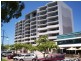 35/17 Rockingham Beach Road, Rockingham WA 6168